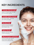 Kit Skincare Tembusu Rotina 8 Passos BellaVita — miniatura 7