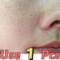 Sérum Facial Antissinais para Poros e Textura BellaVita - miniatura 5