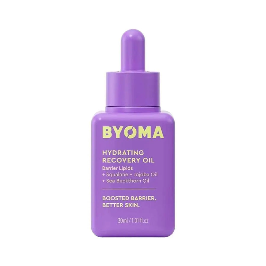 Óleo Sérum Facial Reparador Hidratante BellaVita - foto 15
