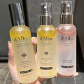 Essência Facial Trufa Branca d’Alba BellaVita — miniatura 6