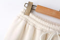 Conjunto Feminino Jaqueta e Calça Wide Leg BellaVita - miniatura 13