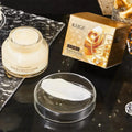 Creme Facial de Colágeno Firmador BellaVita — miniatura 6