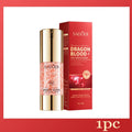 Creme Facial Hidratante Dragon Blood BellaVita - miniatura 17
