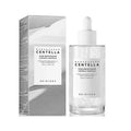 Ampola Facial Coreana Centella BellaVita - miniatura 10