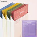 Máscara Facial Bio-Colágeno PDRN BellaVita — miniatura 1