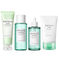 Kit Skincare Coreano Centella com 5 Peças BellaVita - miniatura 9