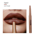Lapis Delineador Labial — Longa Duracao e Efeito Tint — miniatura 7