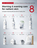 Kit Skincare Tembusu Rotina 8 Passos BellaVita - miniatura 20