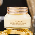Creme Facial de Colágeno Firmador BellaVita — miniatura 7