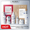 Kit Skincare Tembusu Rotina 8 Passos BellaVita — miniatura 1