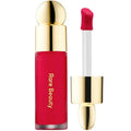 Blush Liquido Rare Beauty — Efeito Natural e Longa Duracao — miniatura 5