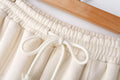 Conjunto Feminino Jaqueta e Calça Wide Leg BellaVita - miniatura 12