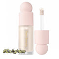 Blush Liquido Rare Beauty — Efeito Natural e Longa Duracao — miniatura 8