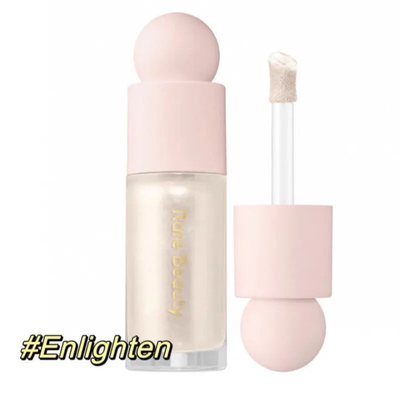 Blush Liquido Rare Beauty — Efeito Natural e Longa Duracao — foto 8