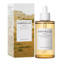 Ampola Facial Coreana Centella BellaVita - miniatura 6