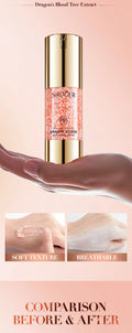 Creme Facial Hidratante Dragon Blood BellaVita - miniatura 14