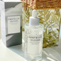 Essência Facial de Centella Asiática 100ml BellaVita — miniatura 3