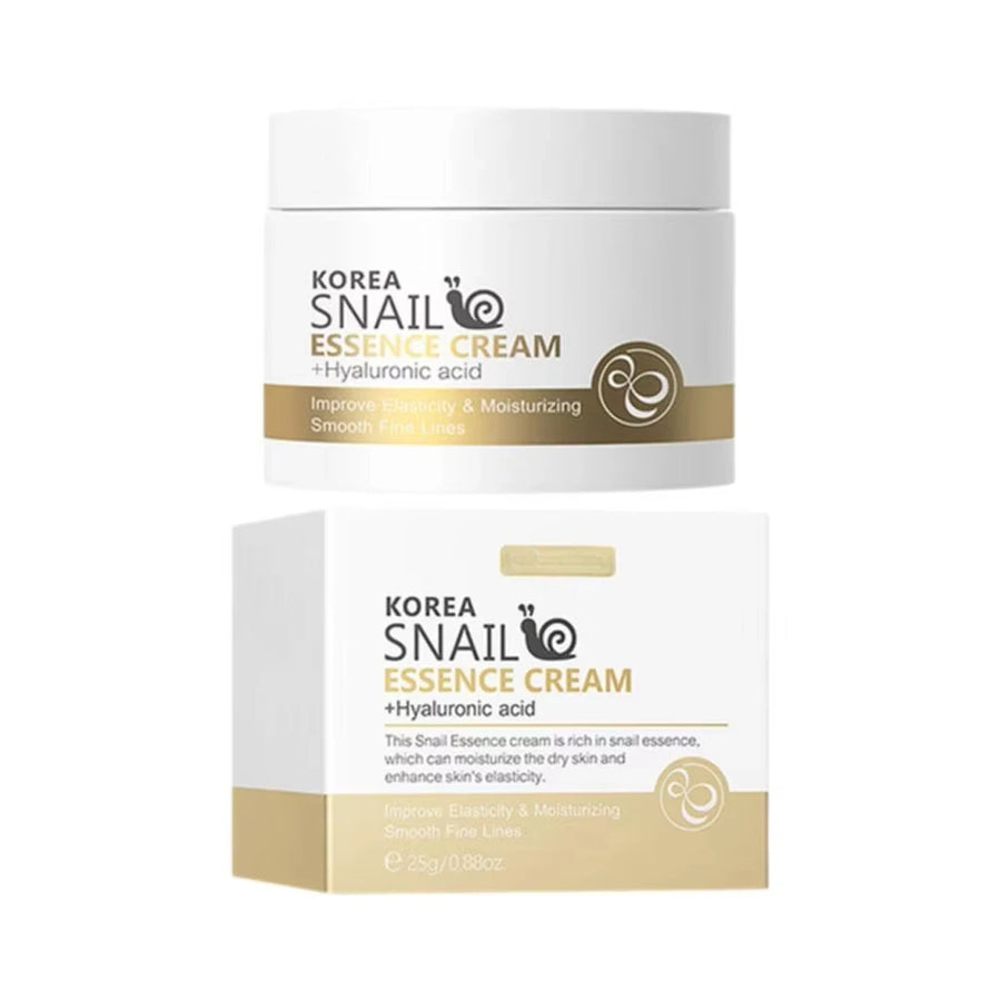 Creme Facial de Colágeno Firmador BellaVita - foto 10