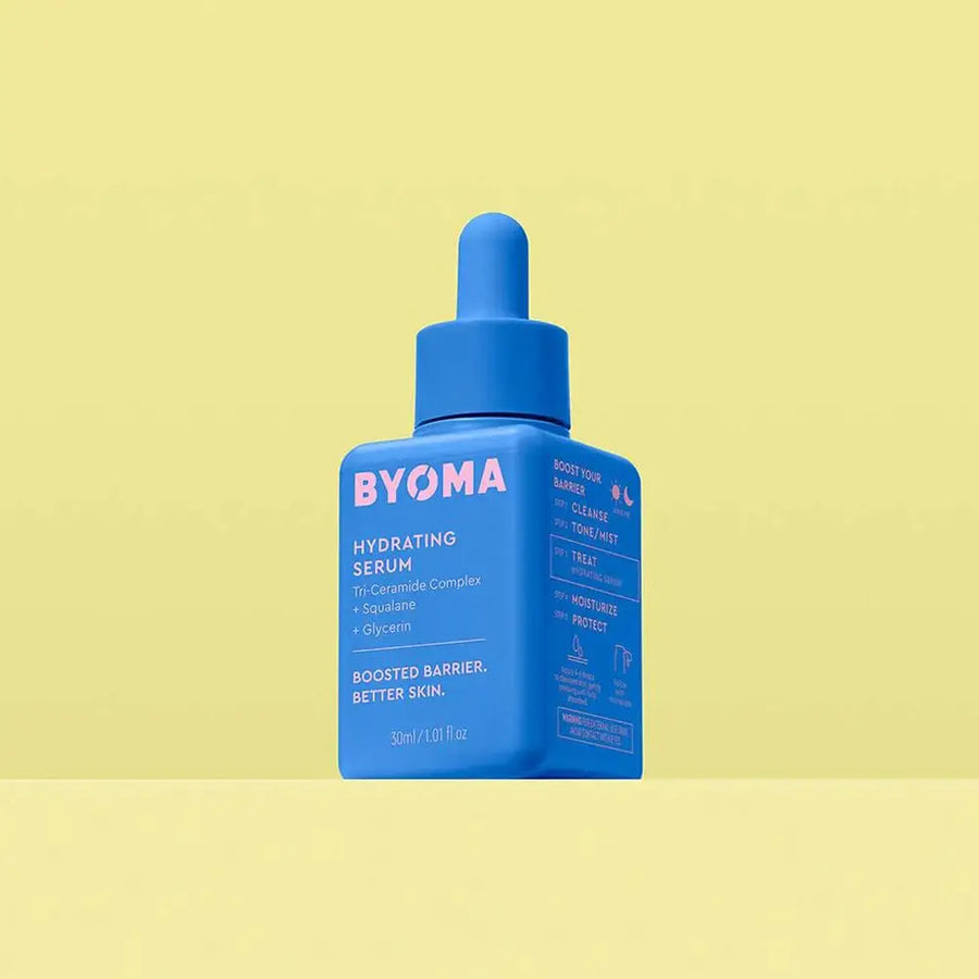 Óleo Sérum Facial Reparador Hidratante BellaVita — foto 7