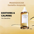 Ampola Facial Coreana Centella BellaVita — miniatura 2