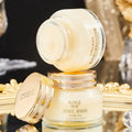 Creme Facial de Colágeno Firmador BellaVita - miniatura 9