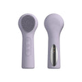 Escova Facial de Limpeza em Silicone BellaVita - miniatura 19