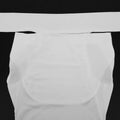 Regata Tricot Slim com Decote V BellaVita - miniatura 14