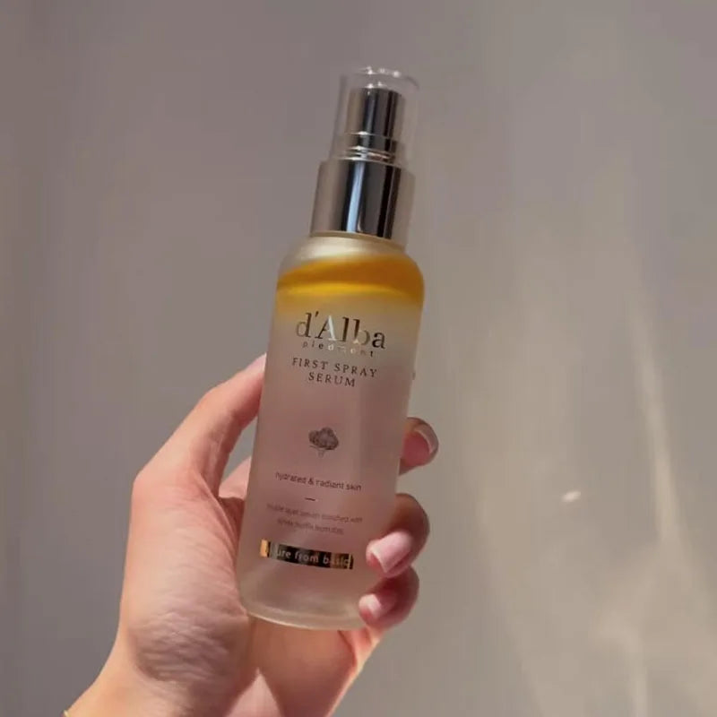 Essência Facial Trufa Branca d’Alba BellaVita — foto 4
