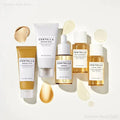 Kit Viagem Skincare Coreano Centella BellaVita — miniatura 3