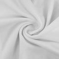 Regata Tricot Slim com Decote V BellaVita - miniatura 18