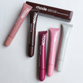 Rhode Hidratante Labial — Nutricao Duradoura para Labios Macios — miniatura 6
