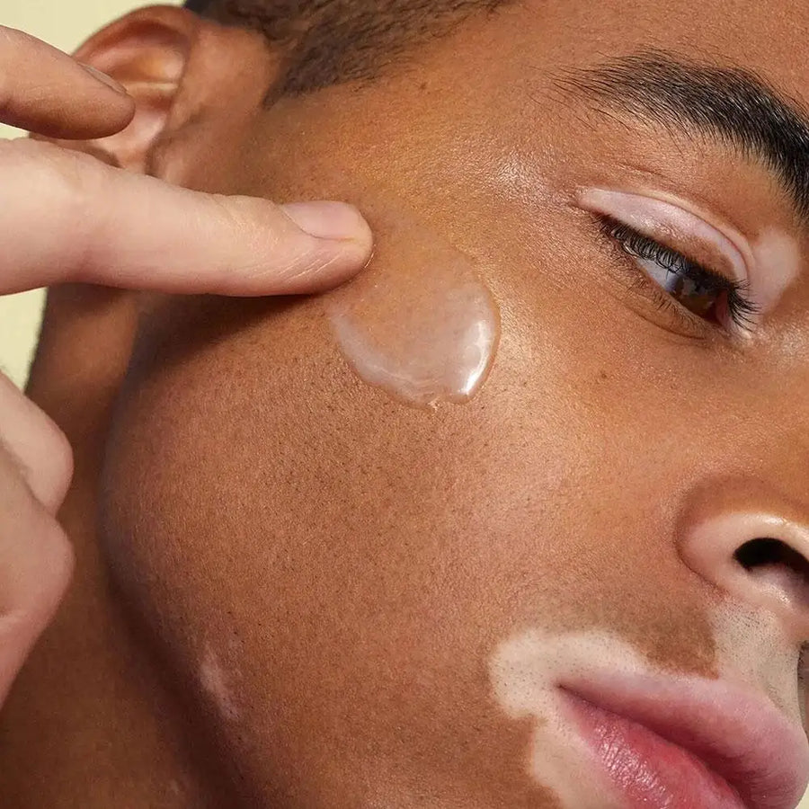 Óleo Sérum Facial Reparador Hidratante BellaVita - foto 11