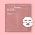 Máscara Facial Bio-Colágeno PDRN BellaVita - miniatura 19
