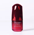 Sérum Facial Revitalizante Ultimune BellaVita - miniatura 16