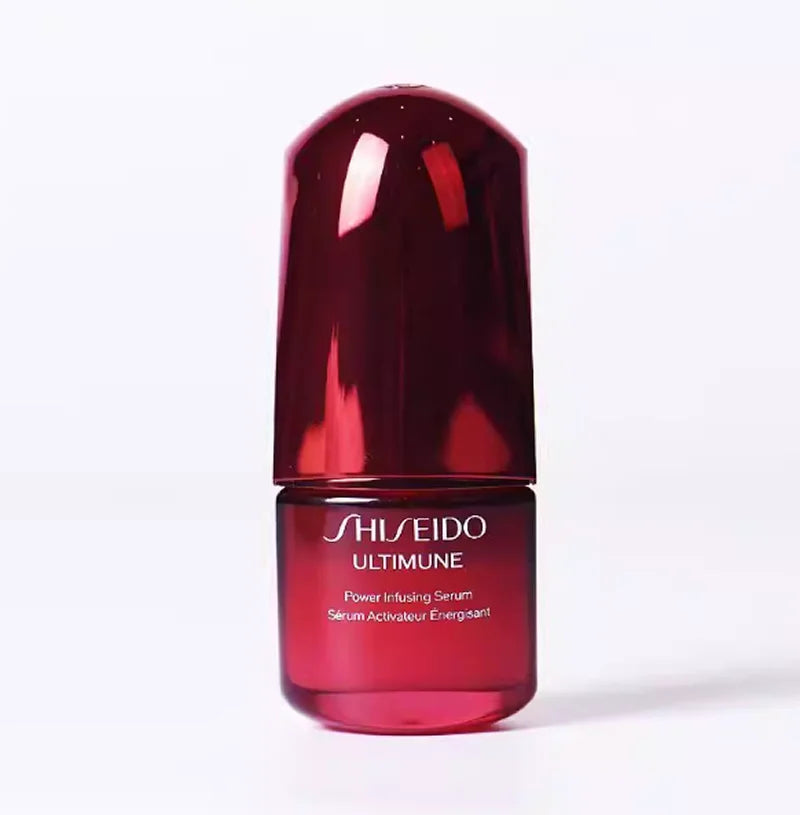 Sérum Facial Revitalizante Ultimune BellaVita - foto 16