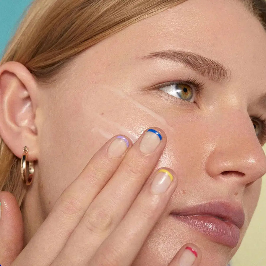Óleo Sérum Facial Reparador Hidratante BellaVita - foto 10