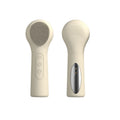 Escova Facial de Limpeza em Silicone BellaVita - miniatura 21