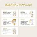 Kit Viagem Skincare Coreano Centella BellaVita — miniatura 4
