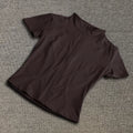Camisa esportiva com zíper — miniatura 2