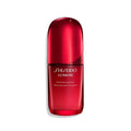 Sérum Facial Revitalizante Ultimune BellaVita - miniatura 9