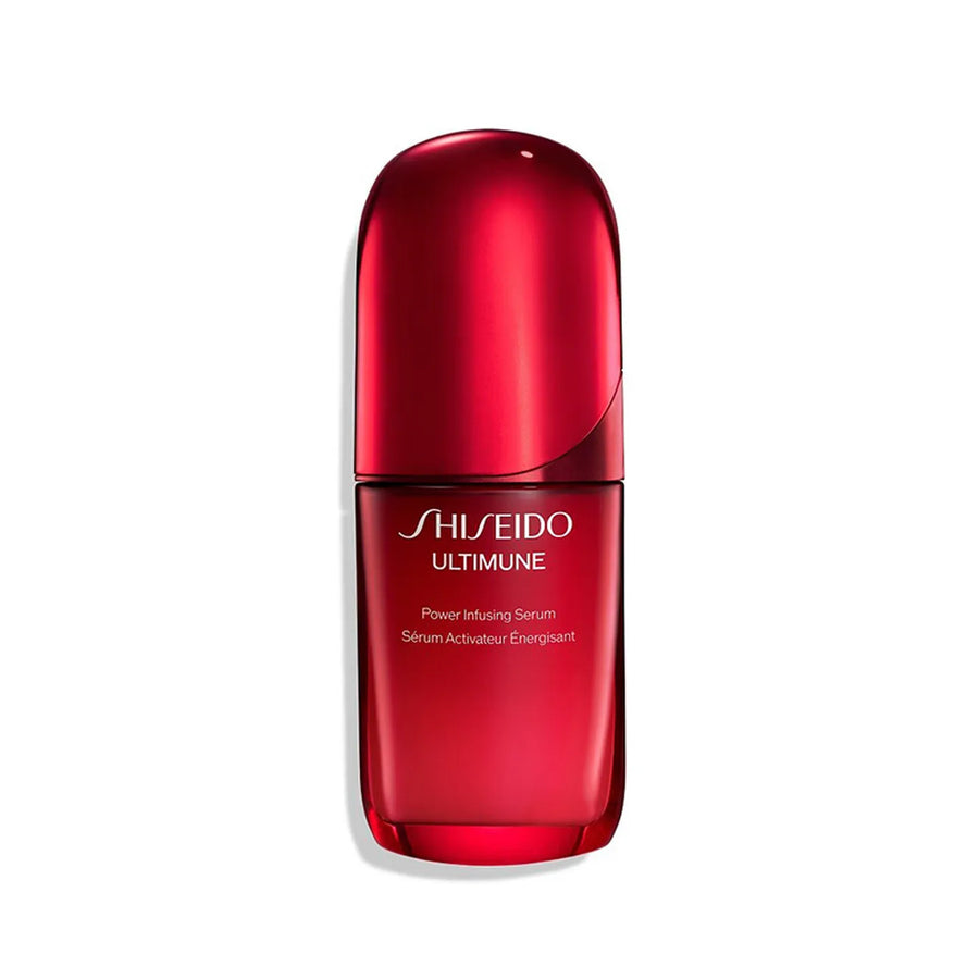 Sérum Facial Revitalizante Ultimune BellaVita - foto 9
