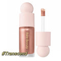 Blush Liquido Rare Beauty — Efeito Natural e Longa Duracao — miniatura 7