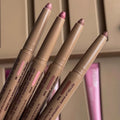 Lapis Delineador Labial — Longa Duracao e Efeito Tint — miniatura 5
