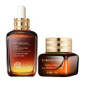 Kit Sérum, Creme Facial e Creme para Olhos BellaVita — miniatura 1