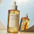 Essência Facial de Centella Asiática 100ml BellaVita — miniatura 4