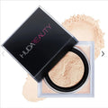 Po Fixador Huda Beauty — Longa Duracao e Controle de Oleosidade — miniatura 8