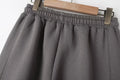 Conjunto Feminino Jaqueta e Calça Wide Leg BellaVita - miniatura 20