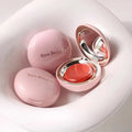 Iluminador e Blush Liquido Rare Beauty — Acabamento Luminoso e Longa Duracao — miniatura 4