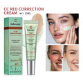 Kit 3 Unidades CC Cream Coreano com Centella Asiatica — Alta Cobertura — miniatura 7