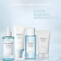 Kit Skincare Coreano Centella com 5 Peças BellaVita — miniatura 7